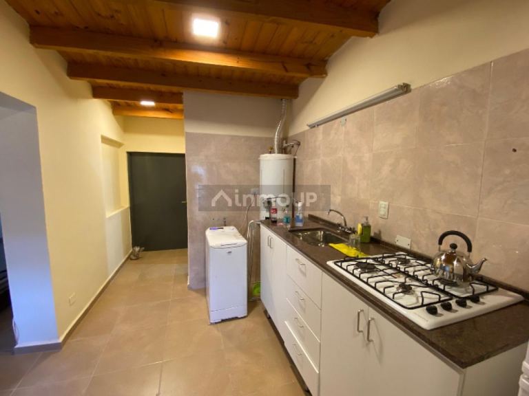 Casa en Venta en Capital, San Juan