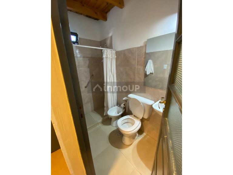 Casa en Venta en Capital, San Juan