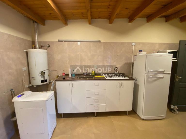 Casa en Venta en Capital, San Juan