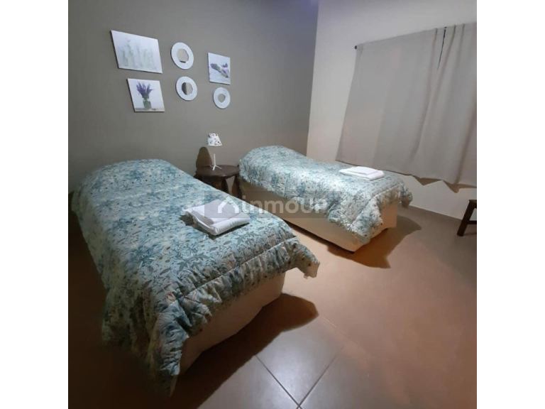 Casa en Venta en Capital, San Juan