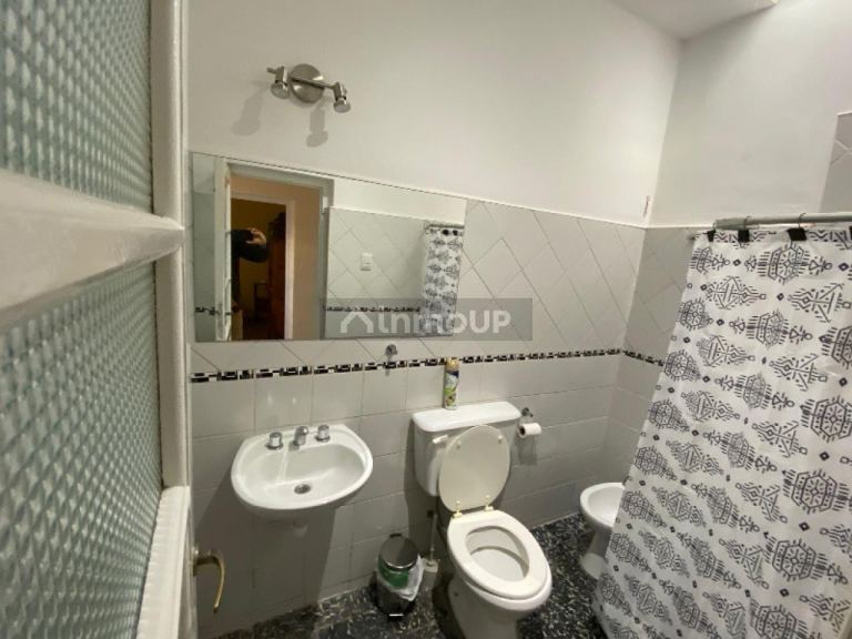Casa en Venta en Capital, San Juan