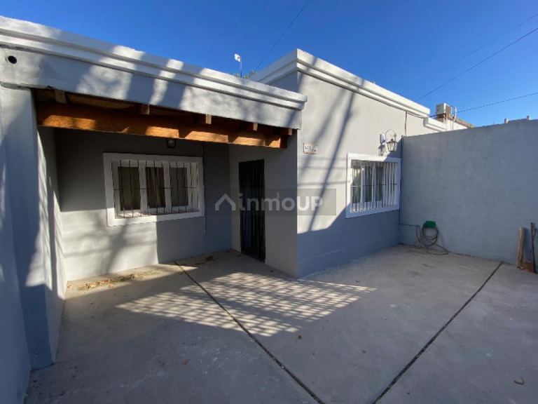Casa en Venta en Capital, San Juan