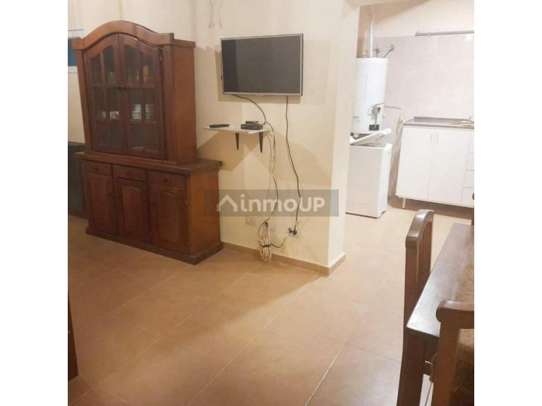 Casa en Venta en Capital, San Juan