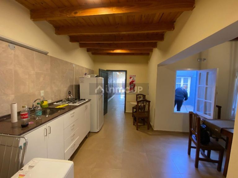 Casa en Venta en Capital, San Juan