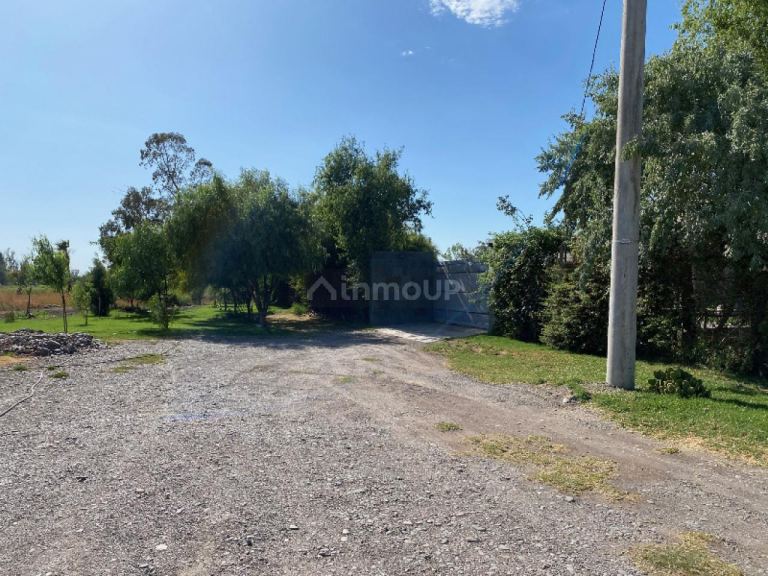 Lote en Venta en Pocito, San Juan