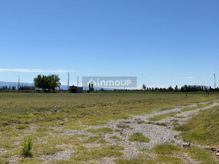 Lote en Venta en Capital, San Juan