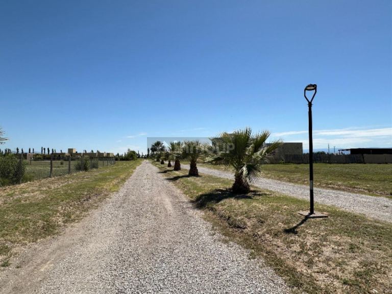 Lote en Venta en Capital, San Juan