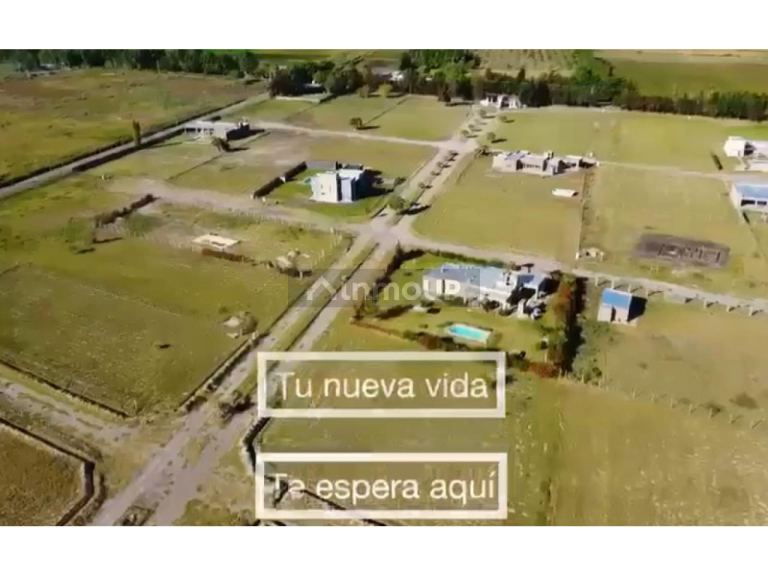 Lote en Venta en Capital, San Juan