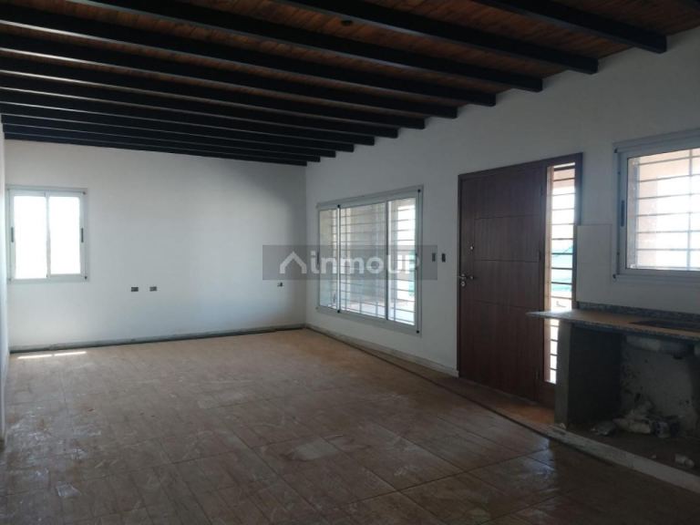Casa en Venta en Capital, San Juan