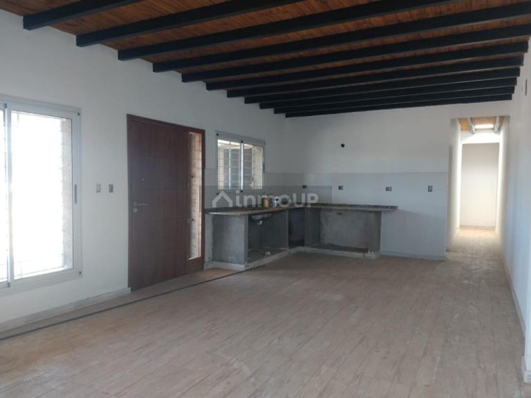 Casa en Venta en Capital, San Juan