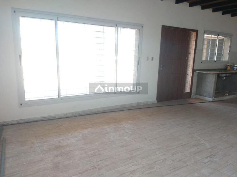Casa en Venta en Capital, San Juan