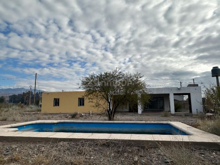 Casa en Venta en Capital, San Juan