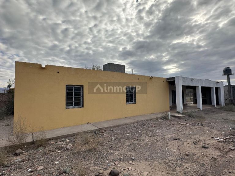 Casa en Venta en Capital, San Juan