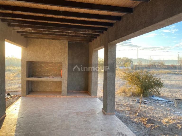 Casa en Venta en Capital, San Juan