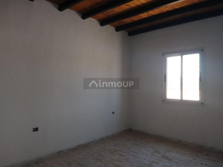 Casa en Venta en Capital, San Juan