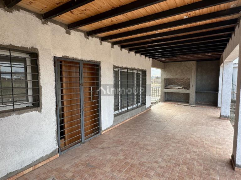 Casa en Venta en Capital, San Juan