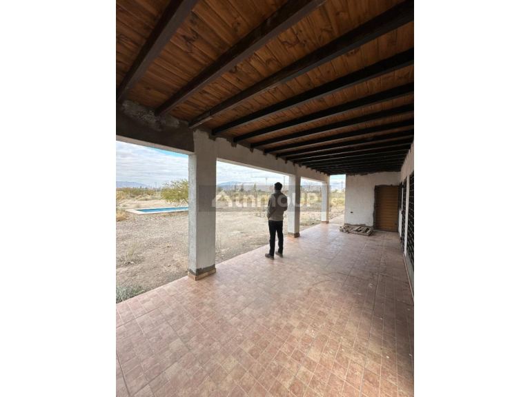 Casa en Venta en Capital, San Juan