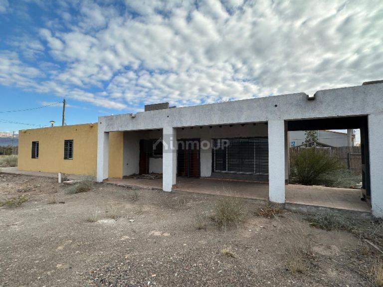Casa en Venta en Capital, San Juan