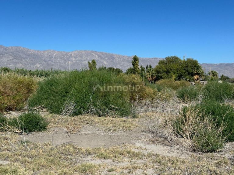 Lote en Venta en Capital, San Juan