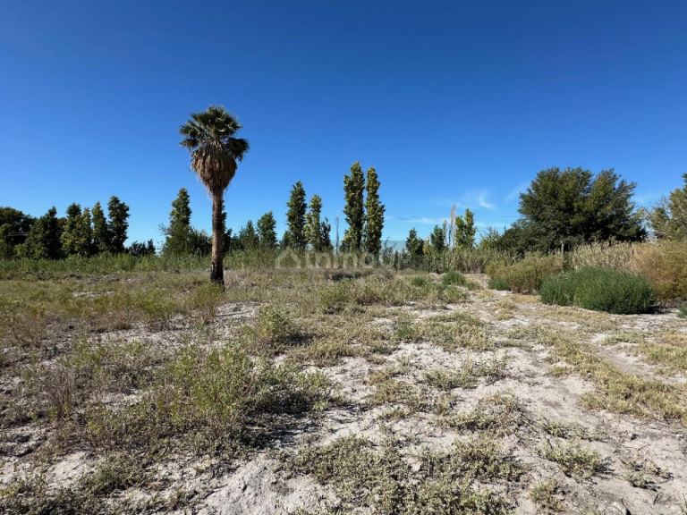 Lote en Venta en Capital, San Juan