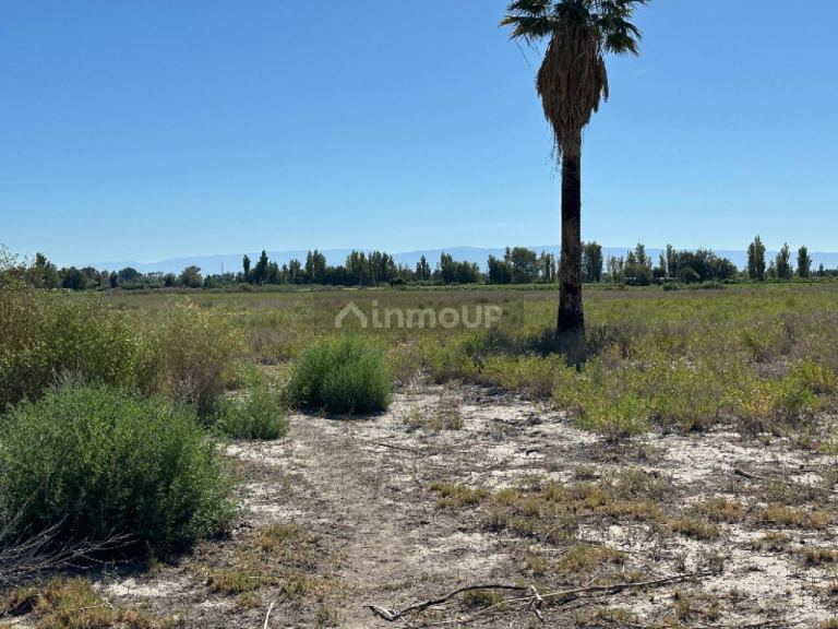 Lote en Venta en Capital, San Juan