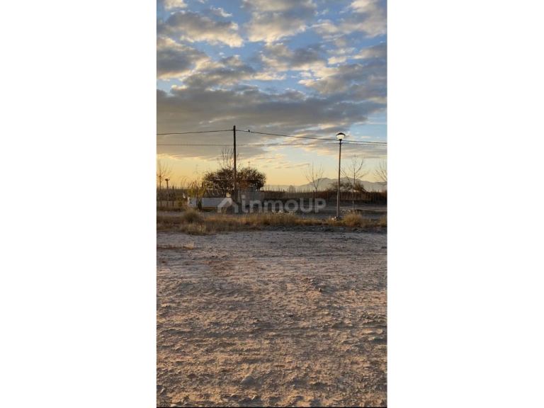 Lote en Venta en Capital, San Juan