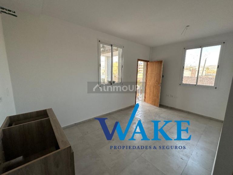 Departamento en Venta en Capital, San Juan