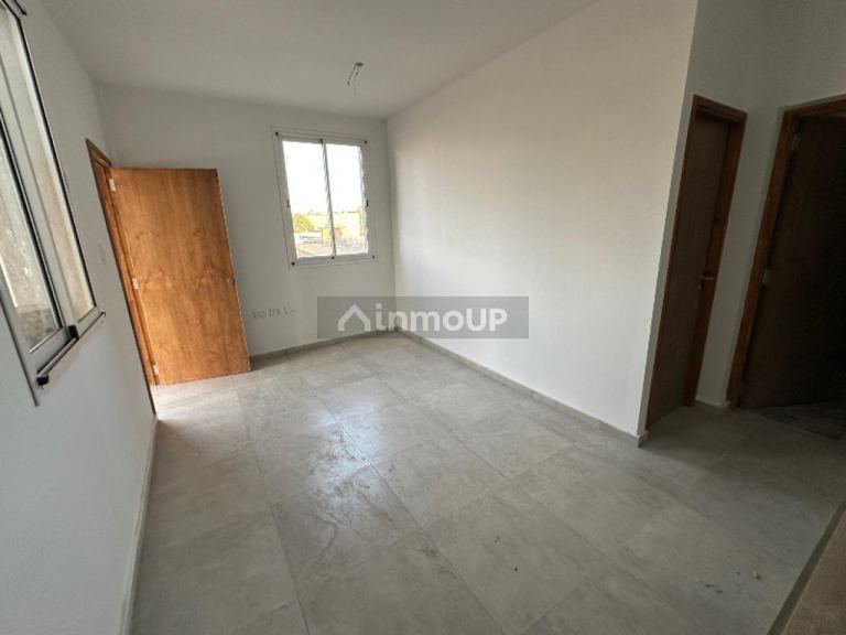Departamento en Venta en Capital, San Juan