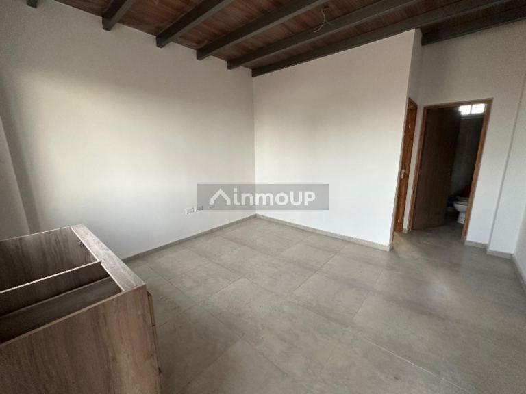 Departamento en Venta en Capital, San Juan