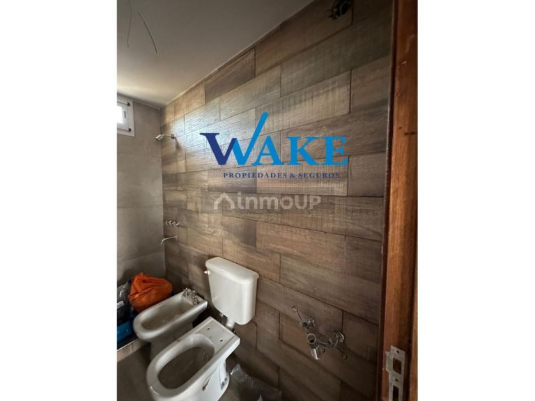 Departamento en Venta en Capital, San Juan