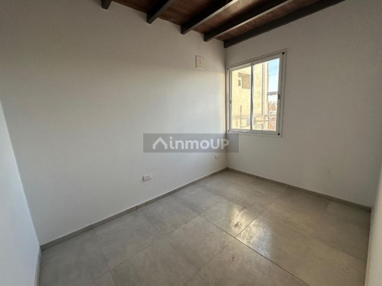 Departamento en Venta en Capital, San Juan