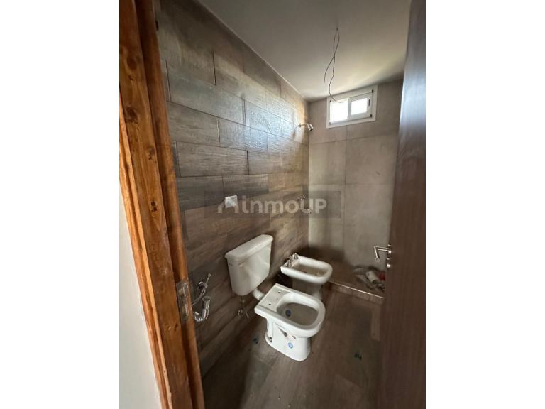 Departamento en Venta en Capital, San Juan