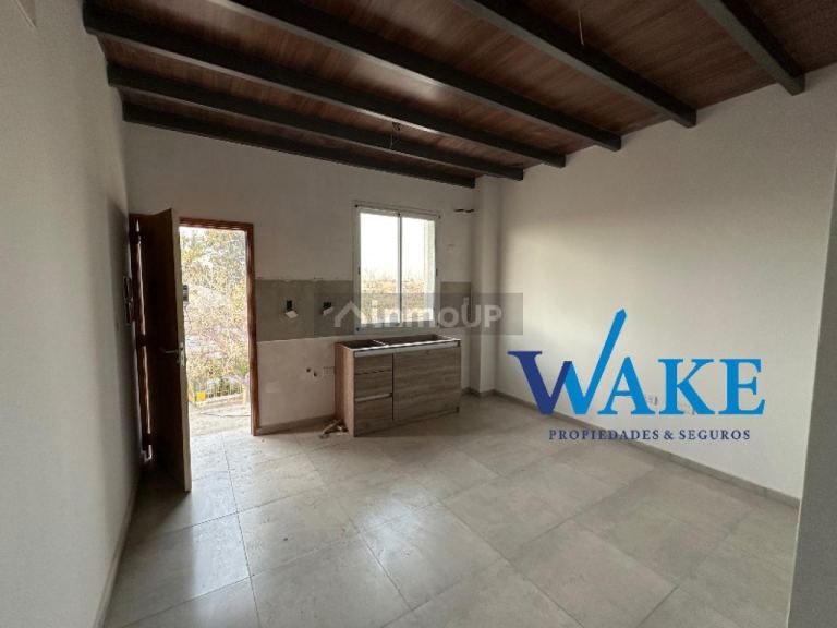 Departamento en Venta en Capital, San Juan