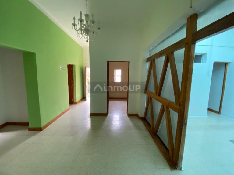 Casa en Venta en Capital, San Juan