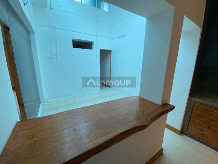 Casa en Venta en Capital, San Juan