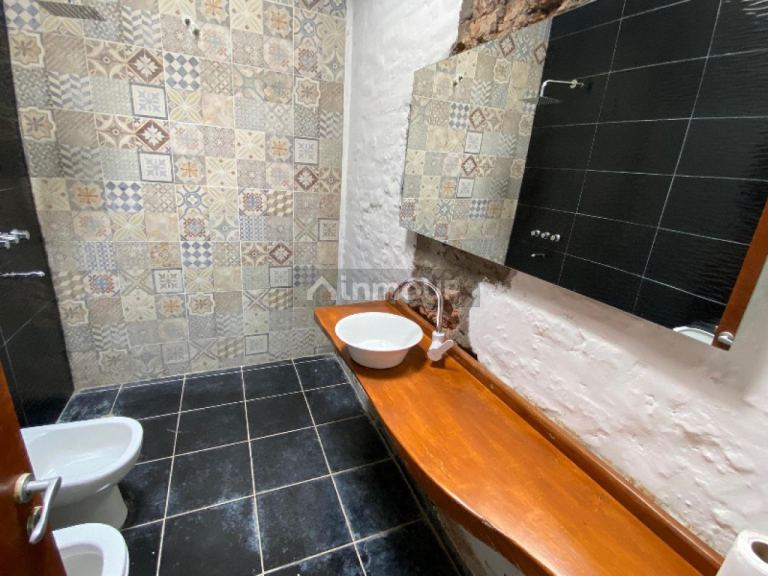 Casa en Venta en Capital, San Juan