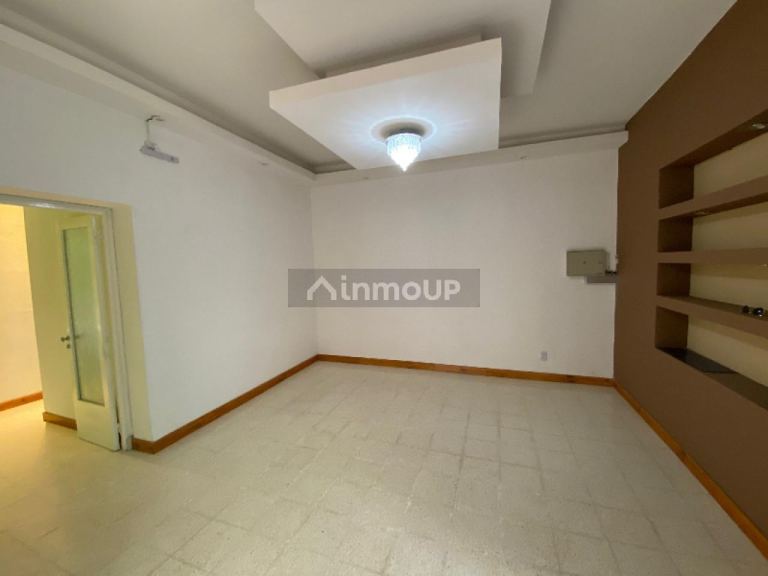 Casa en Venta en Capital, San Juan