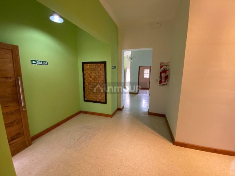 Casa en Venta en Capital, San Juan