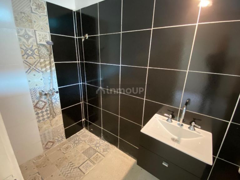 Casa en Venta en Capital, San Juan