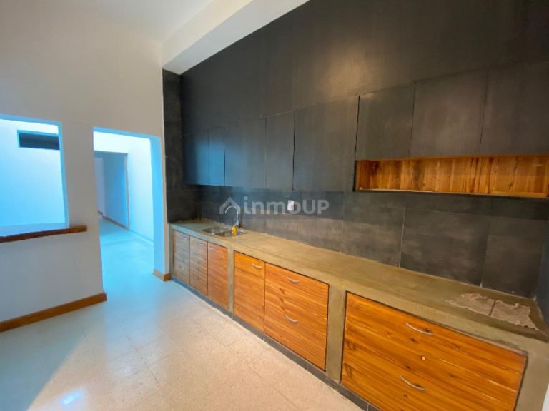 Casa en Venta en Capital, San Juan