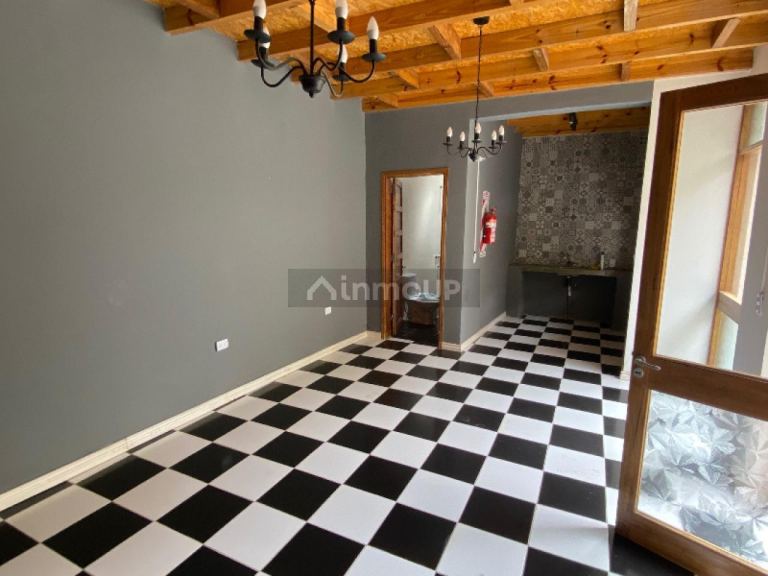 Casa en Venta en Capital, San Juan