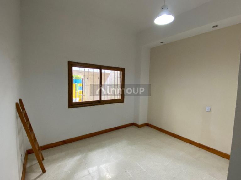 Casa en Venta en Capital, San Juan