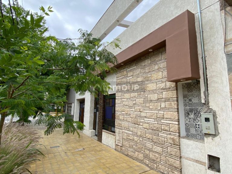 Casa en Venta en Capital, San Juan