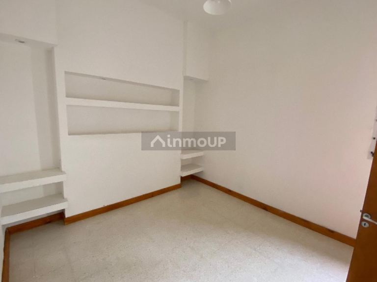 Casa en Venta en Capital, San Juan