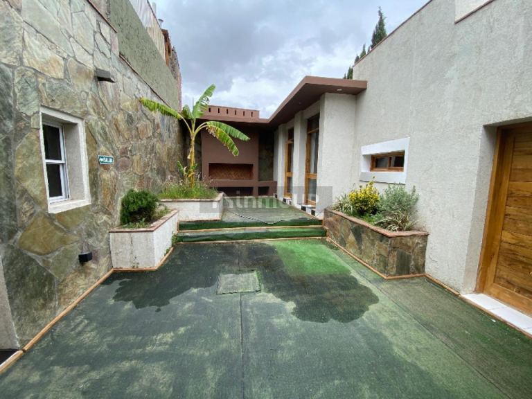 Casa en Venta en Capital, San Juan