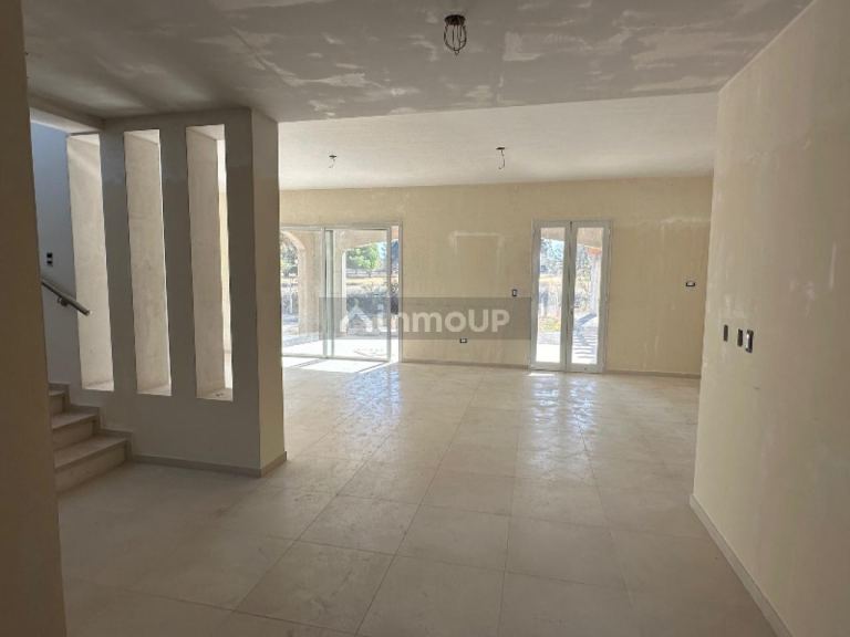 Casa en Venta en Santa Lucia, San Juan