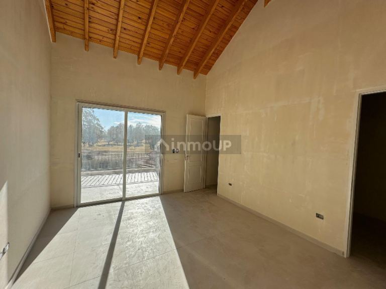 Casa en Venta en Santa Lucia, San Juan