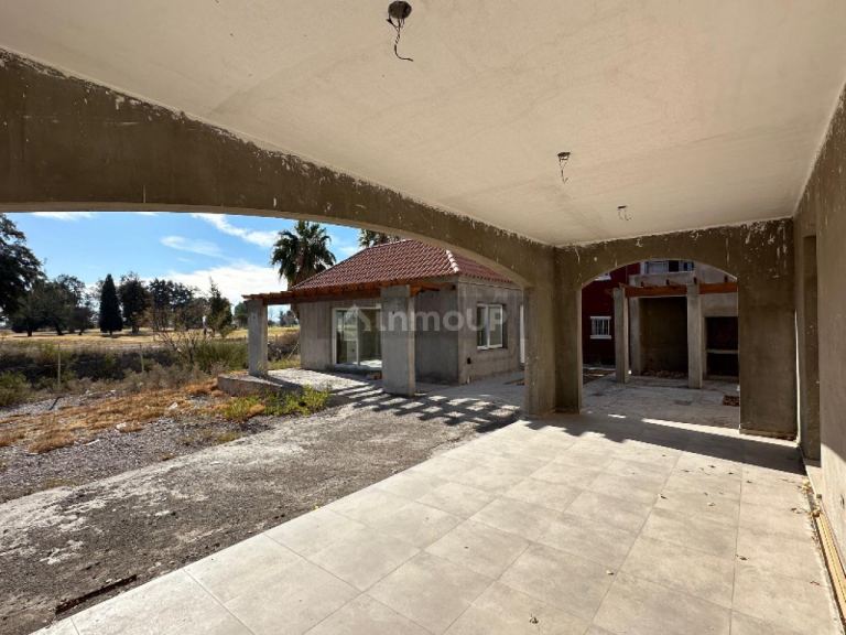 Casa en Venta en Santa Lucia, San Juan