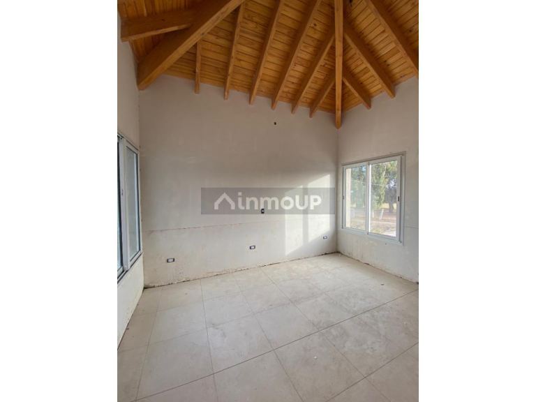 Casa en Venta en Santa Lucia, San Juan