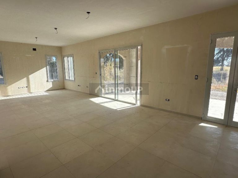 Casa en Venta en Santa Lucia, San Juan